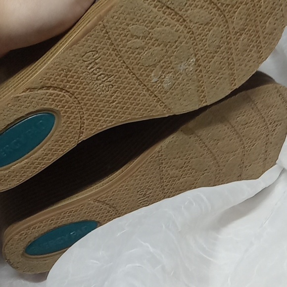 Cheeks fit body tony little ankle boots size 6 - Picture 8 of 8